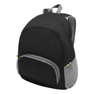 Sac à dos VOLUNTEER: Pliable 2