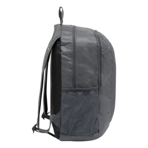 Sac à dos TALLINN 15