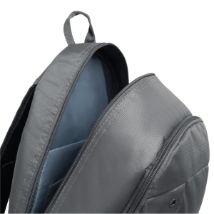 Sac à dos TALLINN 16