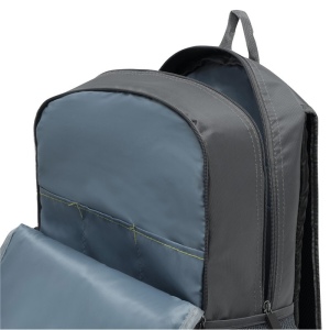 Sac à dos TALLINN 17