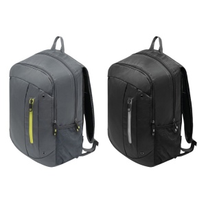 Sac à dos TALLINN 19