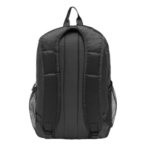 Sac à dos TALLINN 5