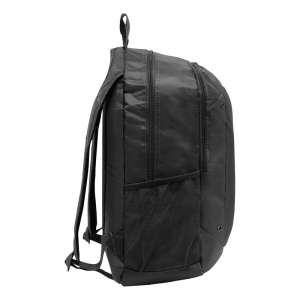Sac à dos TALLINN 6