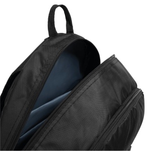 Sac à dos TALLINN 7