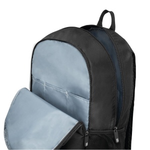 Sac à dos TALLINN 8