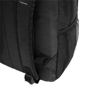 Sac à dos TALLINN 9