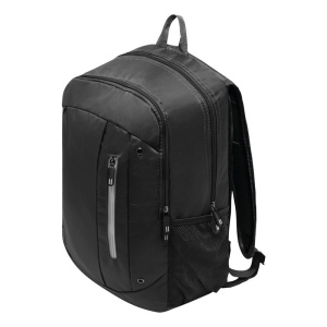 Sac à dos TALLINN 2