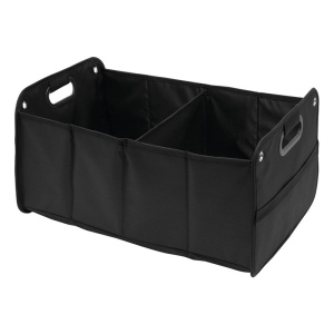 Sac pour coffre de voiture CAR-GADGET 3