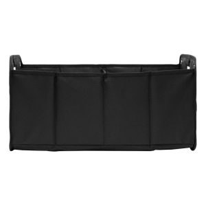 Sac pour coffre de voiture CAR-GADGET 4