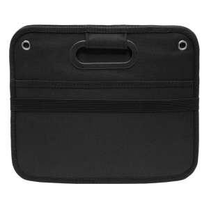 Sac pour coffre de voiture CAR-GADGET 5