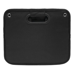 Sac pour coffre de voiture CAR-GADGET 6