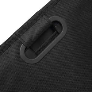 Sac pour coffre de voiture CAR-GADGET 7