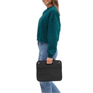 Sac pour coffre de voiture CAR-GADGET 9
