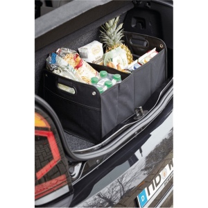Sac pour coffre de voiture CAR-GADGET 10