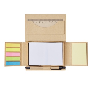 Memobox POP UP à déplier 5