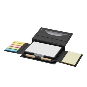 Memobox POP UP à déplier 7