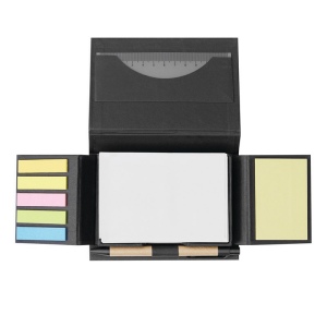 Memobox POP UP à déplier 8