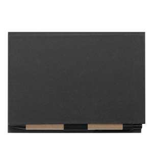 Memobox POP UP à déplier 9