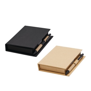 Memobox POP UP à déplier 10