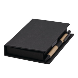 Memobox POP UP à déplier 3