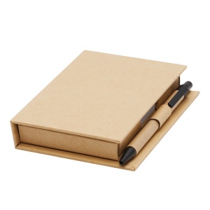 Memobox POP UP à déplier