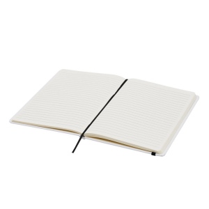 Carnet AUTHOR DIN-A5 8
