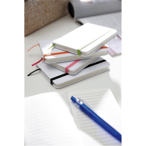 Carnet AUTHOR DIN-A5 17