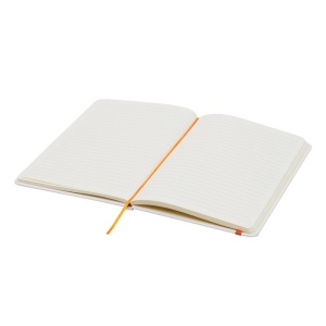 Carnet AUTHOR DIN-A5 18