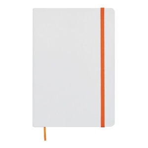 Carnet AUTHOR DIN-A5 19