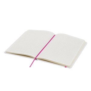 Carnet AUTHOR DIN-A5 23
