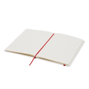 Carnet AUTHOR DIN-A5 26
