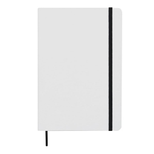 Carnet AUTHOR DIN-A5 9