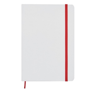 Carnet AUTHOR DIN-A5 27