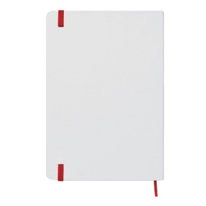 Carnet AUTHOR DIN-A5 28