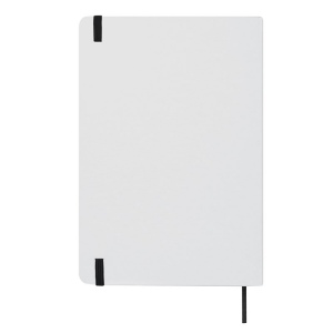 Carnet AUTHOR DIN-A5 10