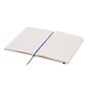 Carnet AUTHOR DIN-A5 11