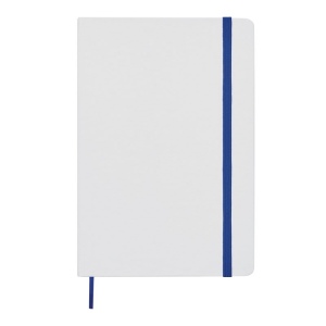 Carnet AUTHOR DIN-A5 12