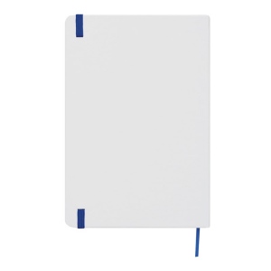 Carnet AUTHOR DIN-A5 13
