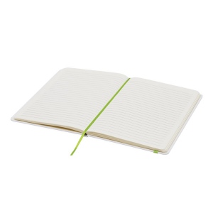 Carnet AUTHOR DIN-A5 14