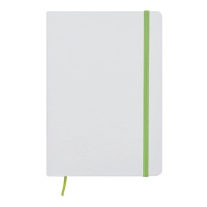 Carnet AUTHOR DIN-A5 15