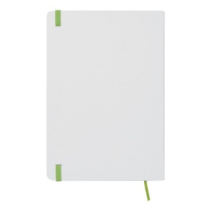 Carnet AUTHOR DIN-A5 16