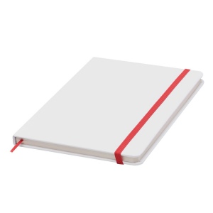 Carnet AUTHOR DIN-A5 7