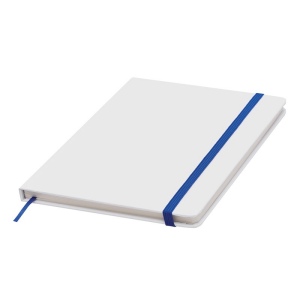 Carnet AUTHOR DIN-A5 3