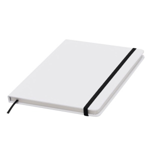 Carnet AUTHOR DIN-A5