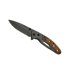 Couteau 'Carson' 3