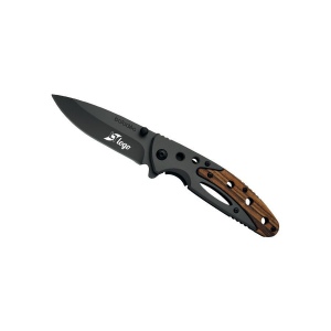 Couteau 'Carson' 4