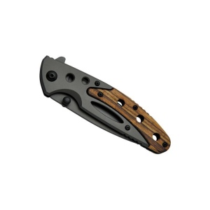 Couteau 'Carson' 5