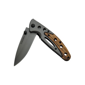 Couteau 'Carson' 8