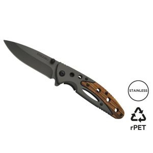 Couteau 'Carson' 2