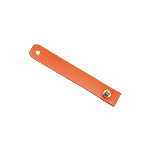 Attache câble 23